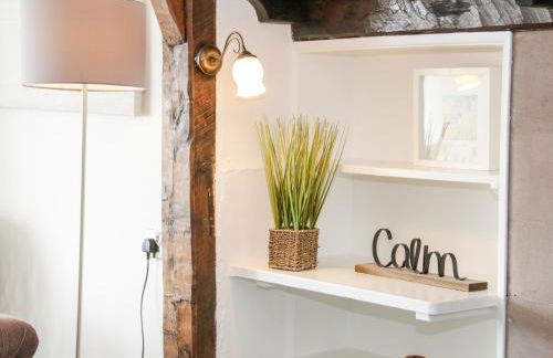 Craig Y Wylan - Photo 7