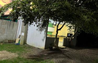 Casa Goes - Photo 31