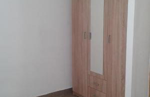 Apartman Radošić - Photo 23