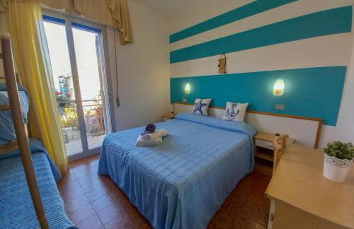 PetlyApartments - Foto 12