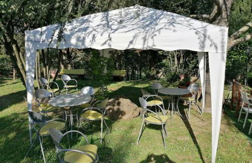 Agriturismo Amici Miei - Foto 25