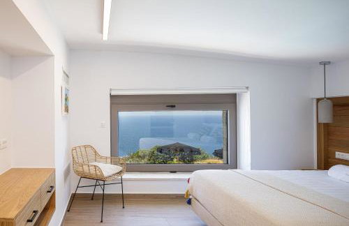 Oneiric Exclusive Villas by etouri - Foto 61