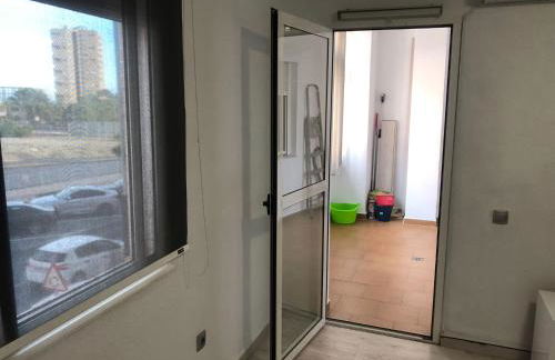 Apartamento PLAYADULCE - Foto 8