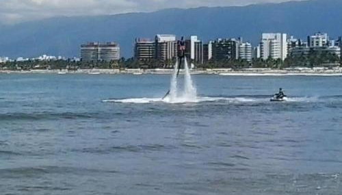Casa a 50 metros da Praia da Riviera no Jardim São Lourenço - Casa com Wi-Fi - Foto 3