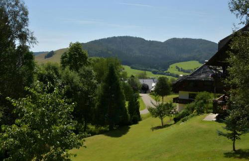 Ferienwohnung am Nettenbach - Foto 13