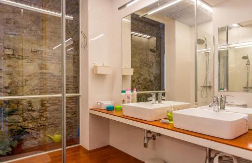 Casa Creu Mar - Foto 22