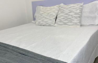 Loft Charmoso - Perto da Fraga Maia, Moderno e Estiloso - Photo 30