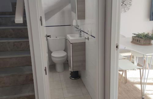 Casa La Ribera 5 - Foto 5