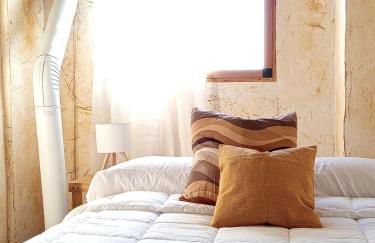 La casa de Nina - Photo 1