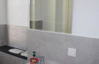 Ferienwohnung Alte Schmiede mit Gutspark - Foto 3