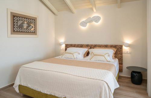 Nelia Suite - Foto 15