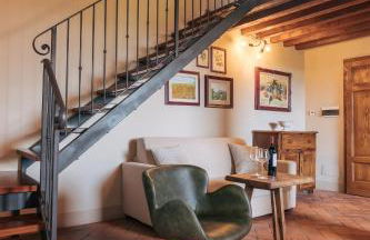 Villa Aia Vecchia - Foto 23