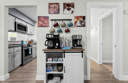 The Texas Pearl - Foto 25