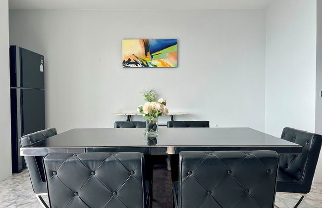 The View Phuket By Resava - Photo 75