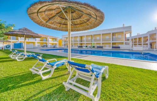Casa Serena, Guia, Algarve - Foto 1