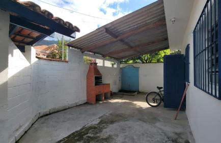 Casa de praia - São Sebastião - Foto 19