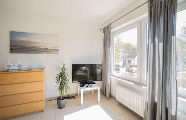 Haus Panoramic - Foto 77