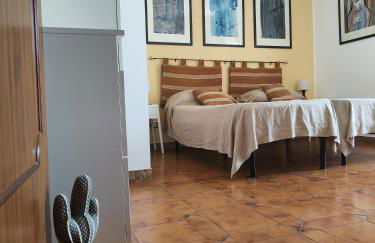 Casa Parco Aranci - Foto 9