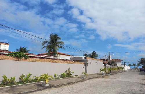 Casa Paraíso das Conchas - Foto 2