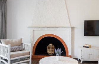 Ktima Fabiatos - Foto 41