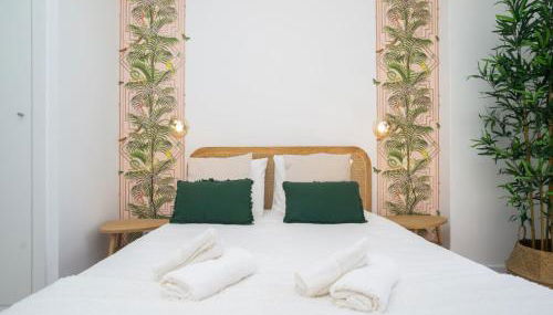 Akisol Faro Flow - Foto 3