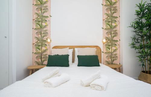 Akisol Faro Flow - Foto 3