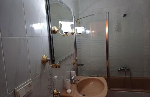 Casa Frasco - Foto 12