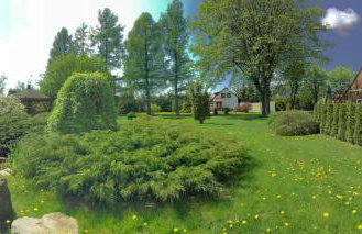 Agroturystyka Falinka - Foto 45