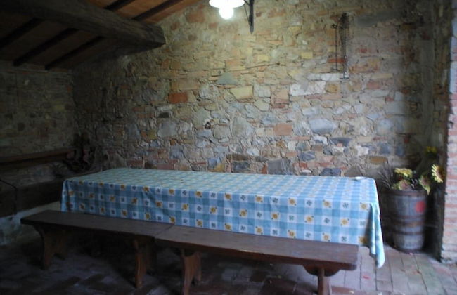 Verdidea - Casa Frontoni - Foto 32