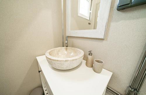 Domki Winne Tarasy - Foto 9