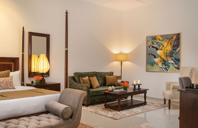 Ceylo Villas - Foto 5