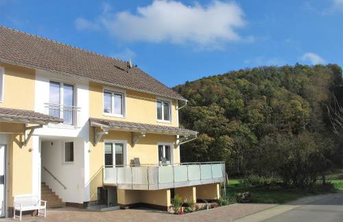 Haus Landlust - Foto 29