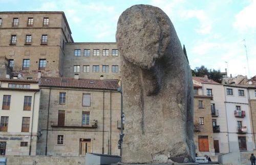 Apartamento Ribera Del Puente - Foto 51