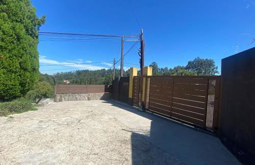 Ático con vistas y aparcamiento gratuito - Foto 19