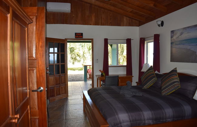 Maya Heights Village Resort - Foto 3