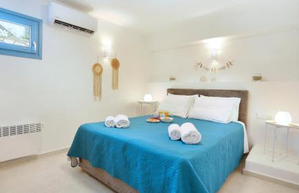 E & I Lefkes Studio Paros - Photo 25