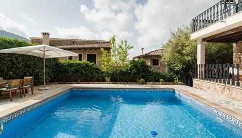 Casa "Camila" - Foto 3