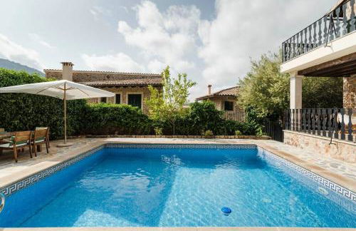 Casa "Camila" - Foto 3