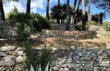 L'escapade dans le ciel - Foto 37