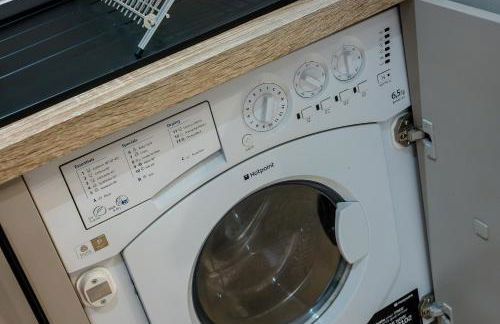 Host & Stay - Ropewalks Quarters - Foto 71