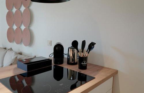 Château de l'insolas - Photo 44