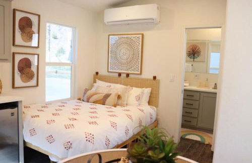 Twilight Tides Riverside - Foto 47