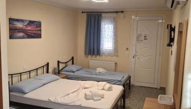 grigoris house - Foto 4