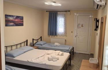 grigoris house - Foto 4