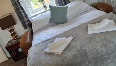 Ramblers Rest - Foto 5