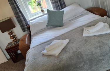 Ramblers Rest - Foto 5