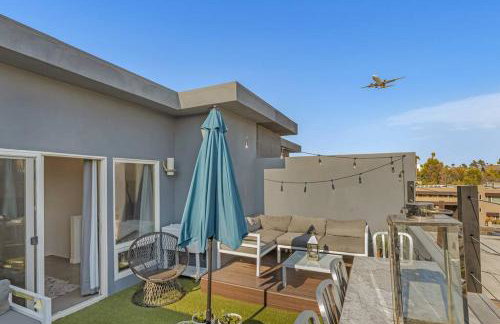 4BR Spectacular Harbor View Modern Home 5min Zoo - Foto 50