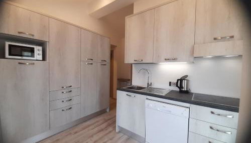 Vacanze Arcobaleno - Foto 4