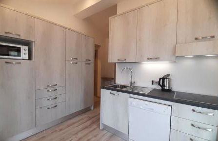 Vacanze Arcobaleno - Foto 4