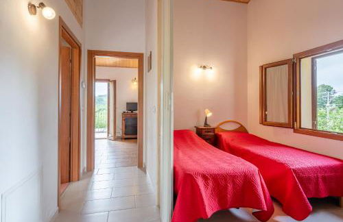 Villetta Allegra - Foto 13